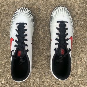 Nike 12 Club NJR FG/MG Soccer Cleats